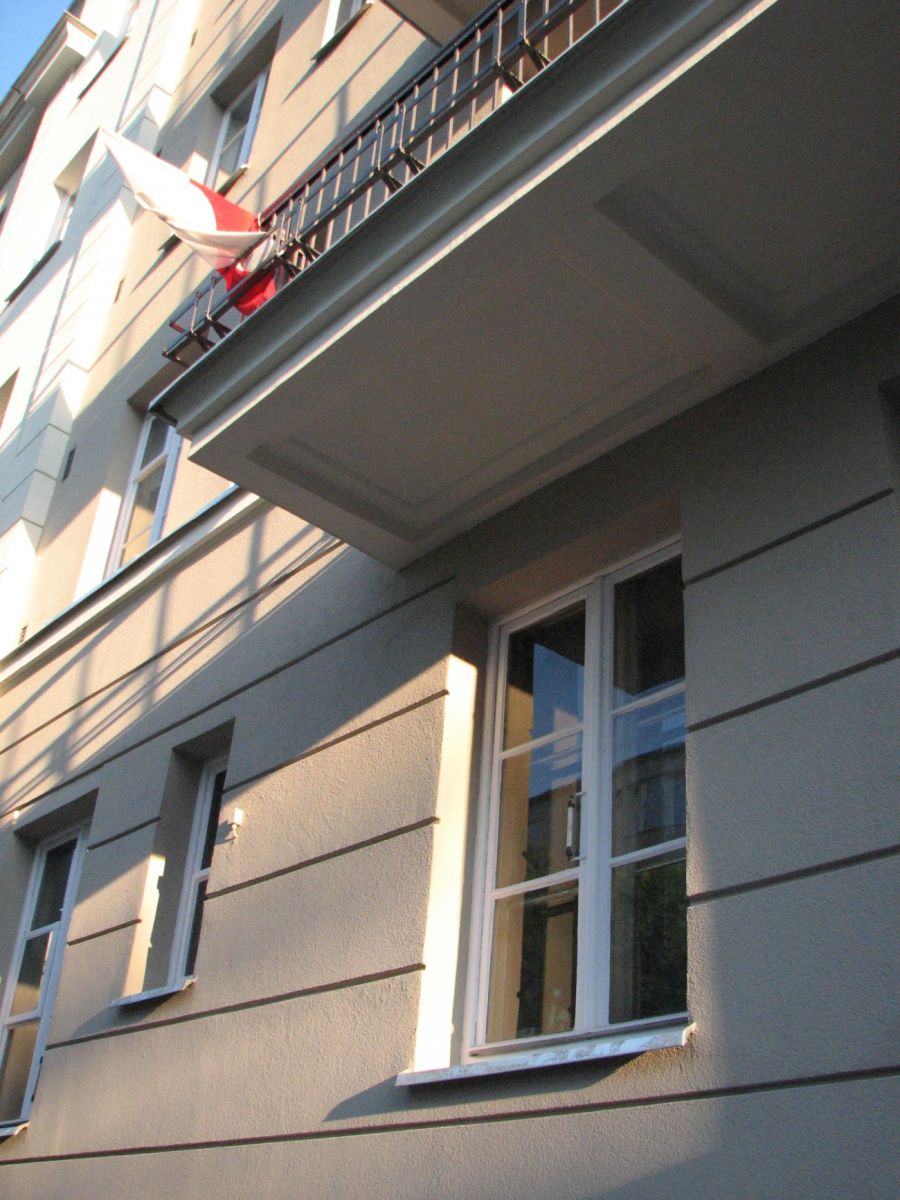 9.JPG