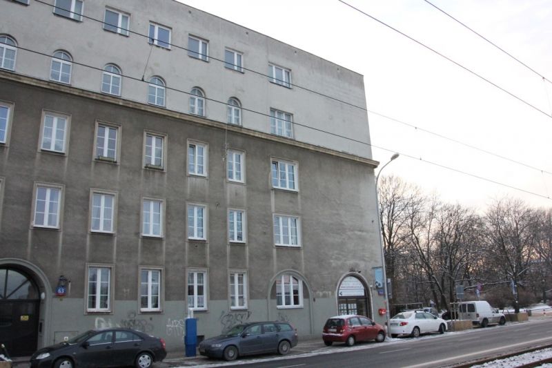 IMG 6654.JPG