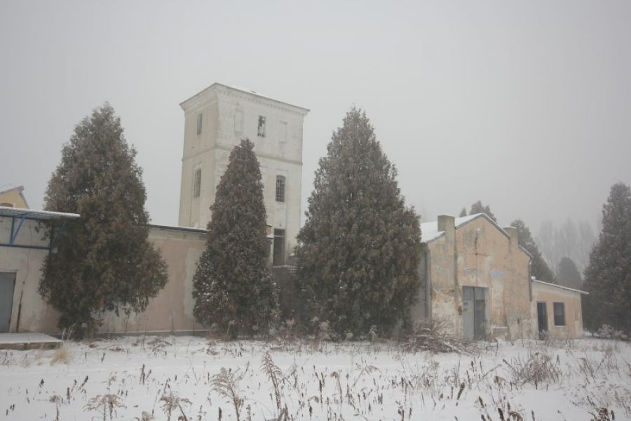 IMG 3846.JPG