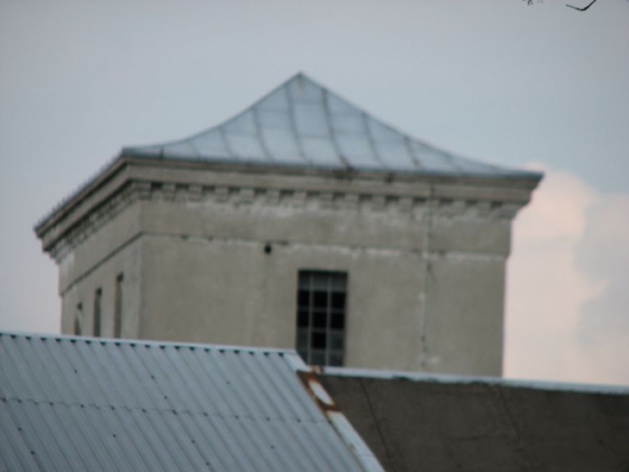 IMG 0996.JPG