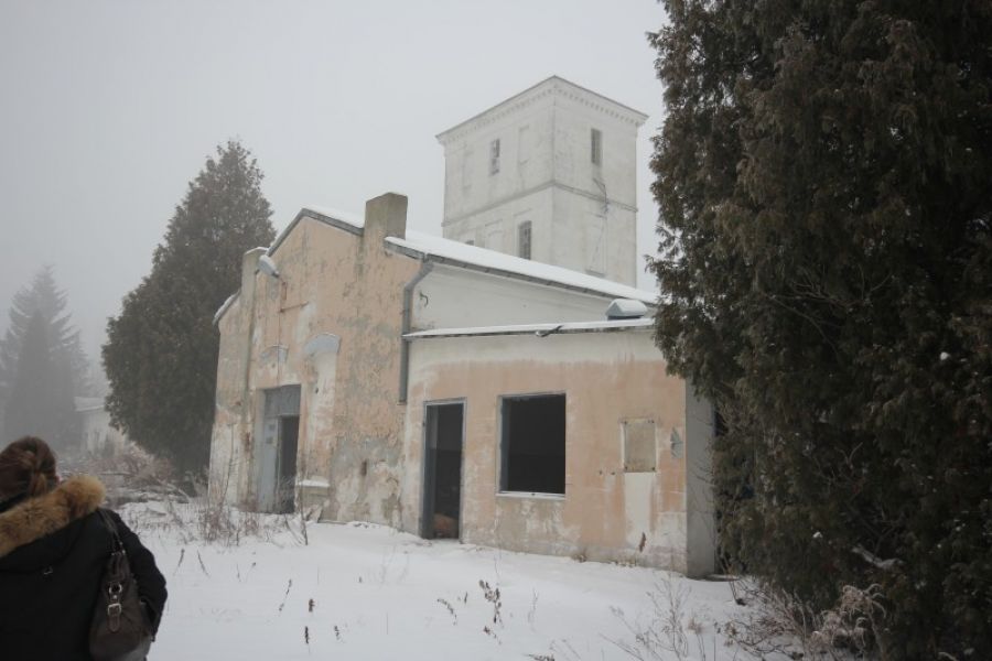IMG 3825.JPG