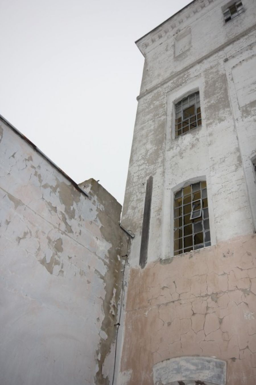 IMG 3832.JPG