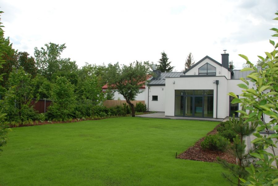 04.JPG